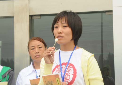 DSC_1011.jpg